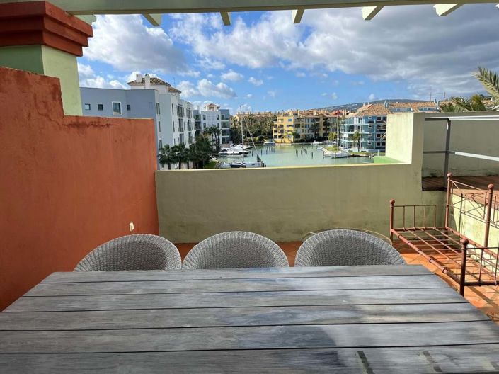 Image No.3-3 Bed Apartment for sale