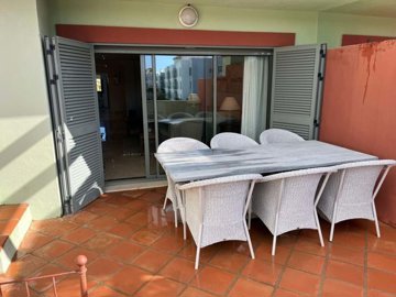 1447-609126-78d1f4f8b6655591b02d22fabb36a692d