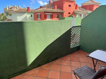 1447-609126-78d1f4f8b6655591b02d22fabb36a692d