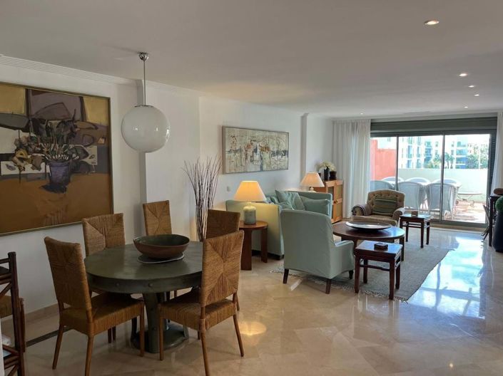 Image No.7-3 Bed Apartment for sale