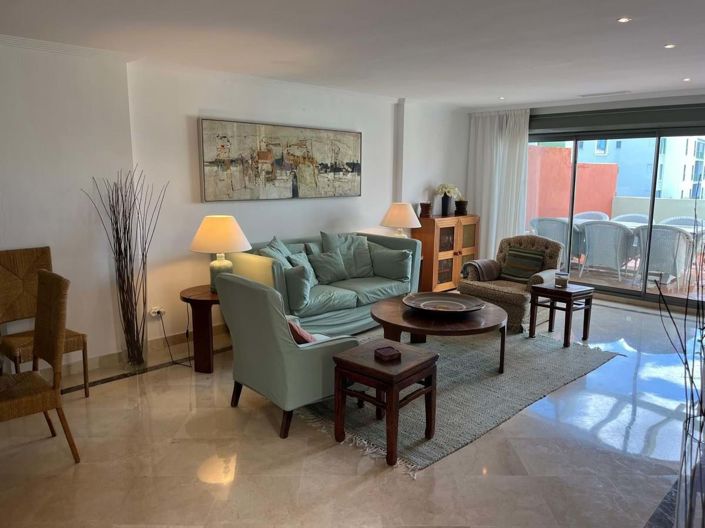 Image No.8-3 Bed Apartment for sale