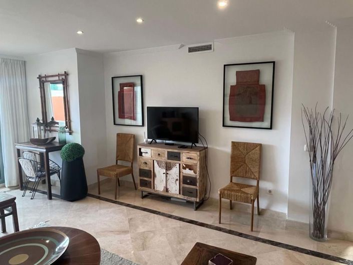 Image No.9-3 Bed Apartment for sale