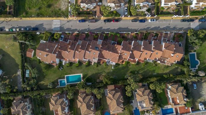 Image No.35-3 Bed Townhouse for sale