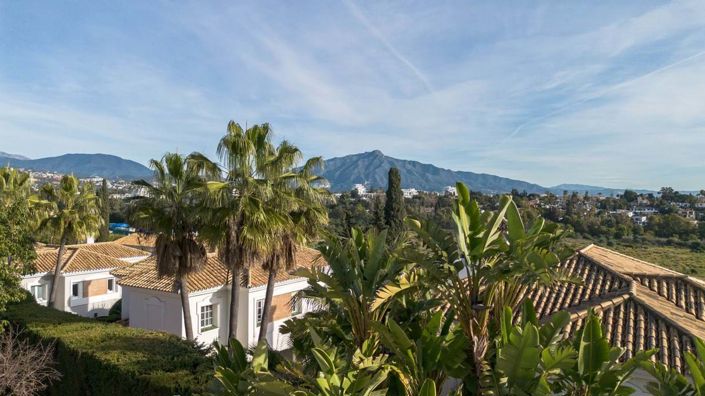 Image No.36-3 Bed Townhouse for sale