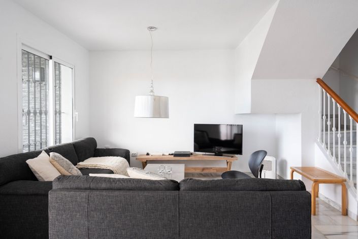 Image No.5-3 Bed Townhouse for sale