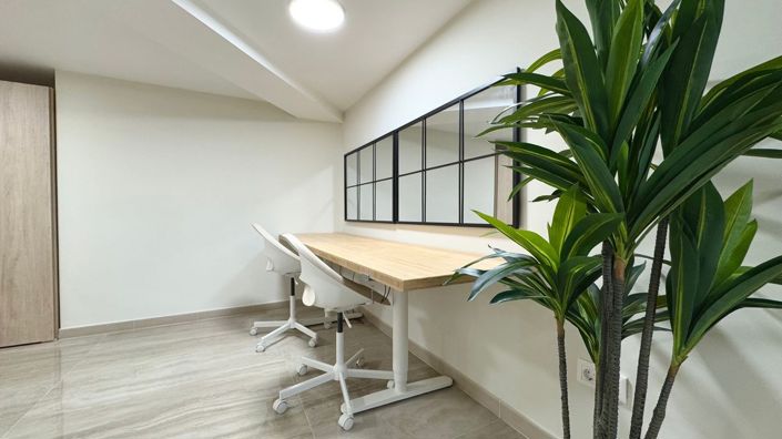 Image No.16-4 Bed Semi-Detached for sale