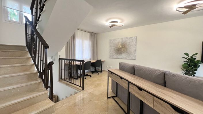 Image No.23-4 Bed Semi-Detached for sale