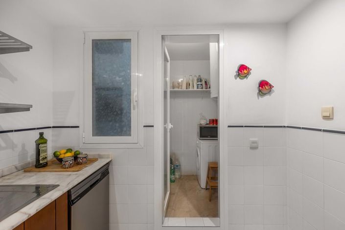 Image No.14-2 Bed Apartment for sale