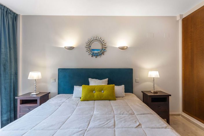 Image No.18-2 Bed Apartment for sale