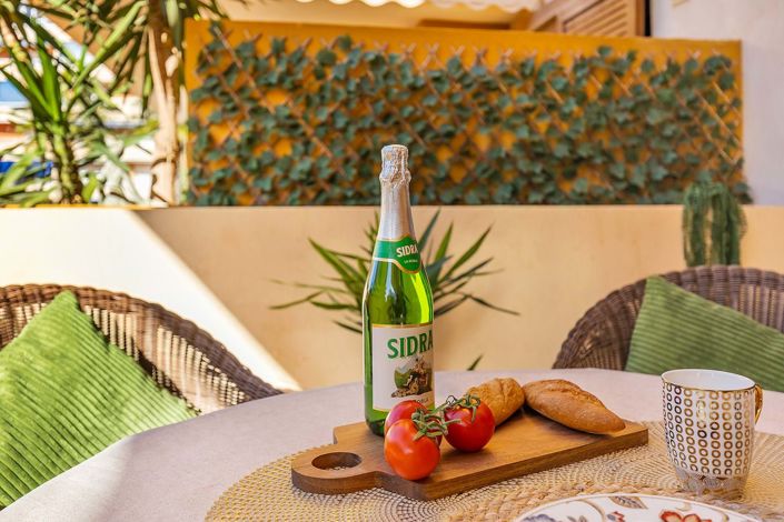 Image No.27-2 Bed Apartment for sale