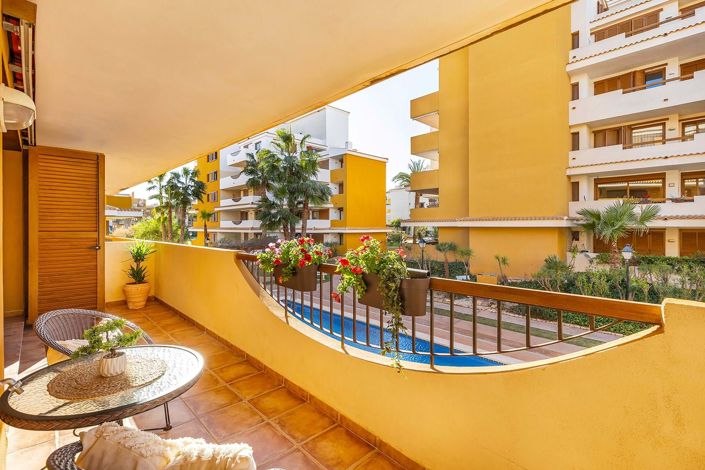 Image No.29-2 Bed Apartment for sale