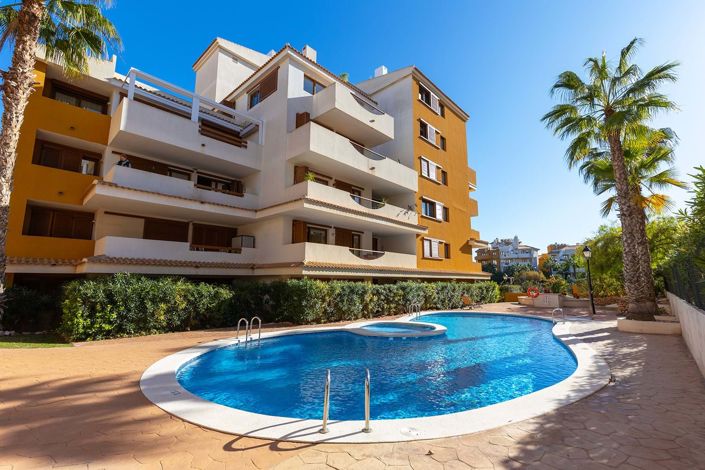 Image No.34-2 Bed Apartment for sale