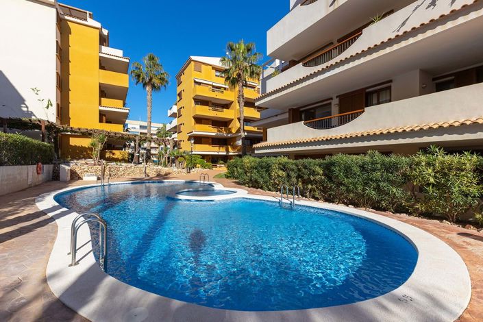 Image No.37-2 Bed Apartment for sale