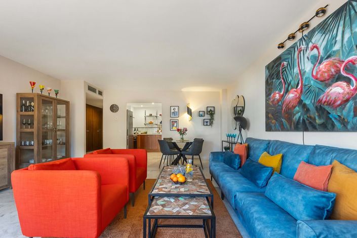 Image No.5-2 Bed Apartment for sale