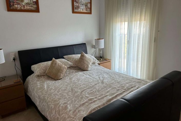 Image No.15-3 Bed Villa for sale