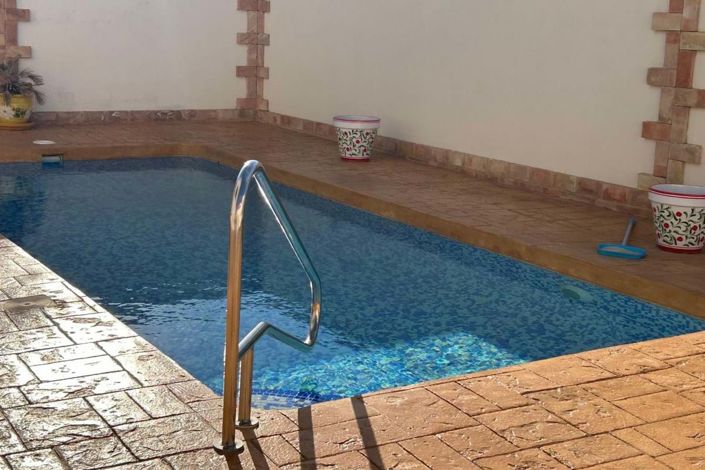 Image No.2-3 Bed Villa for sale