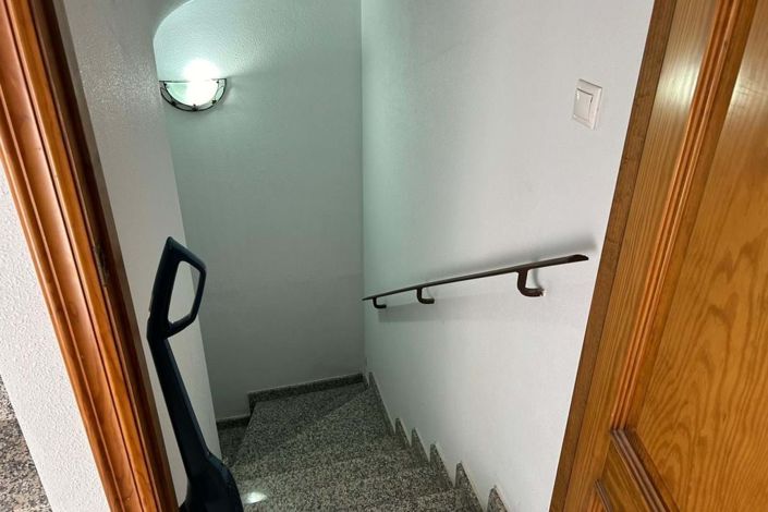 Image No.25-3 Bed Villa for sale