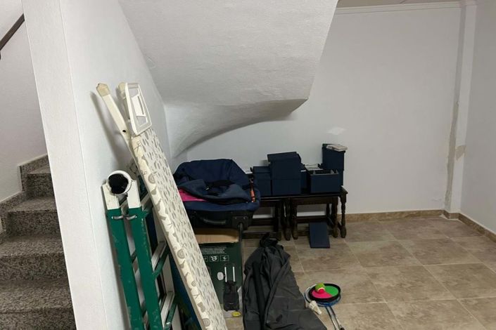 Image No.26-3 Bed Villa for sale