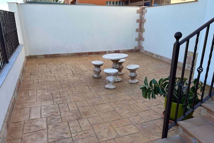 Image No.31-3 Bed Villa for sale