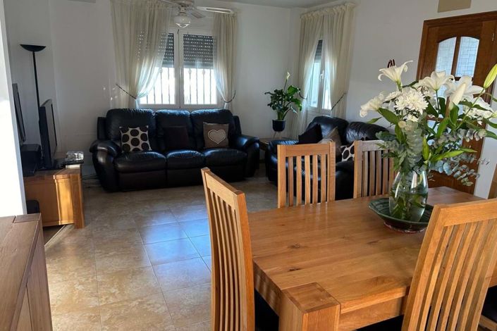 Image No.4-3 Bed Villa for sale