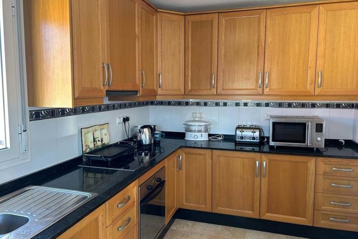 Image No.9-3 Bed Villa for sale