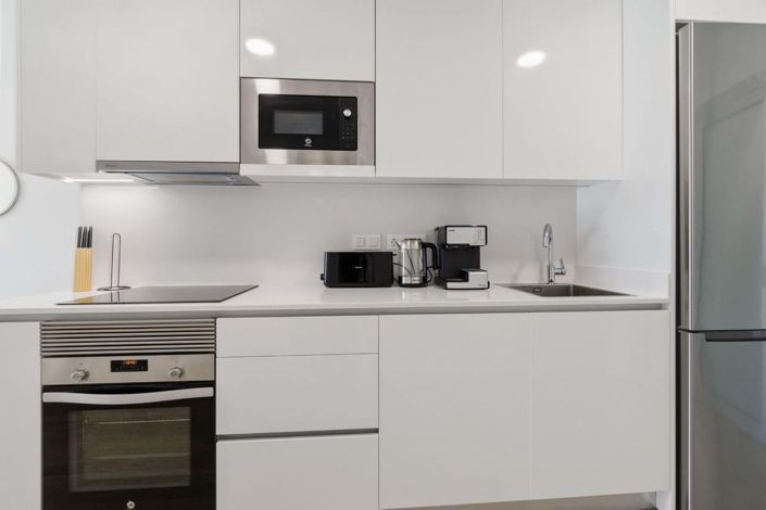 Image No.15-2 Bed Apartment for sale