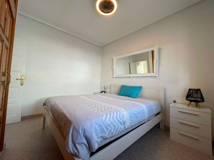 Image No.8-3 Bed Villa for sale