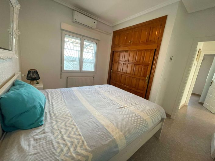 Image No.9-3 Bed Villa for sale