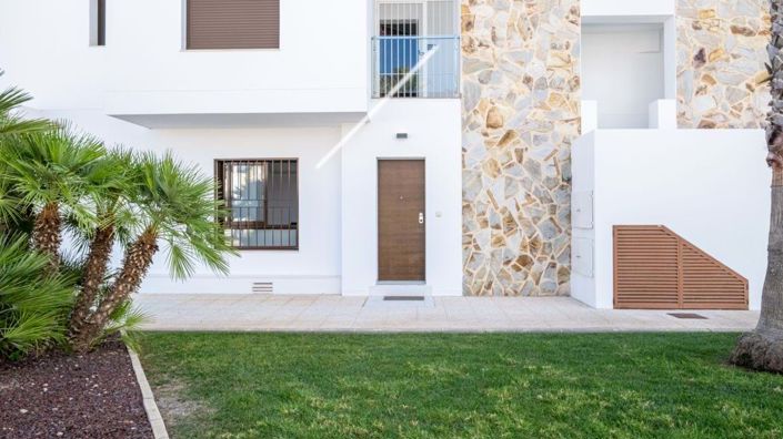 Image No.14-2 Bed Apartment for sale