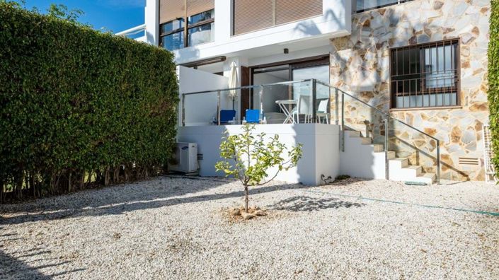 Image No.15-2 Bed Apartment for sale