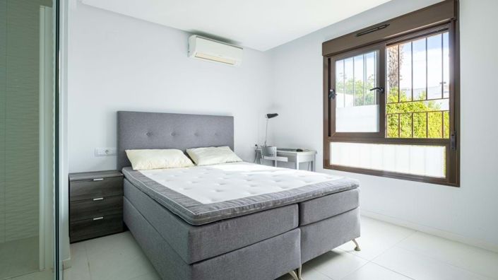 Image No.23-2 Bed Apartment for sale