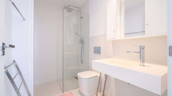 Image No.29-2 Bed Apartment for sale