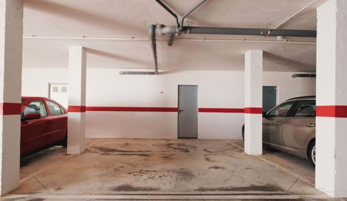 Image No.33-2 Bed Apartment for sale