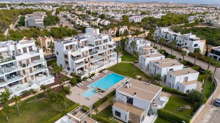 Image No.35-2 Bed Apartment for sale