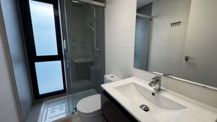 Image No.11-3 Bed Villa for sale