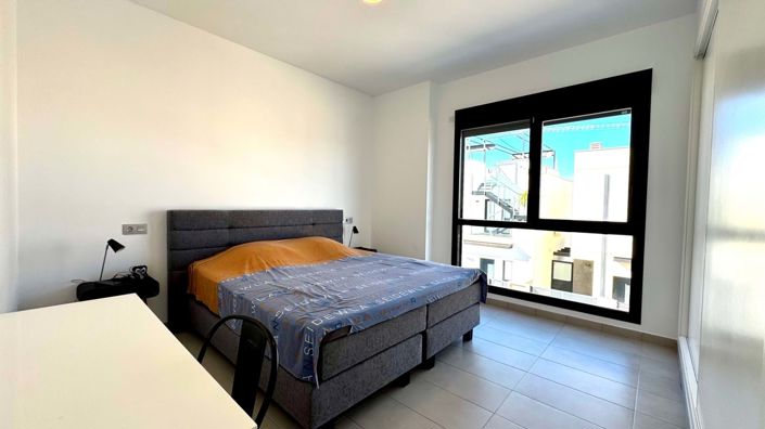 Image No.13-3 Bed Villa for sale