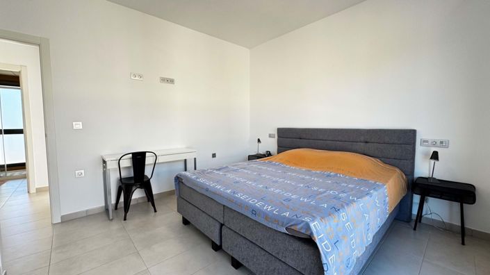 Image No.14-3 Bed Villa for sale