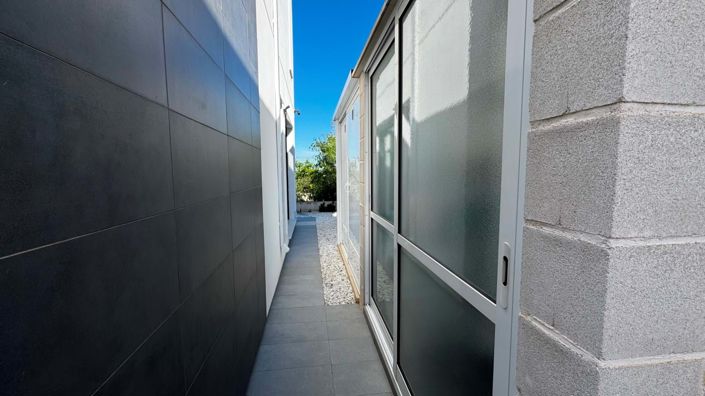 Image No.22-3 Bed Villa for sale