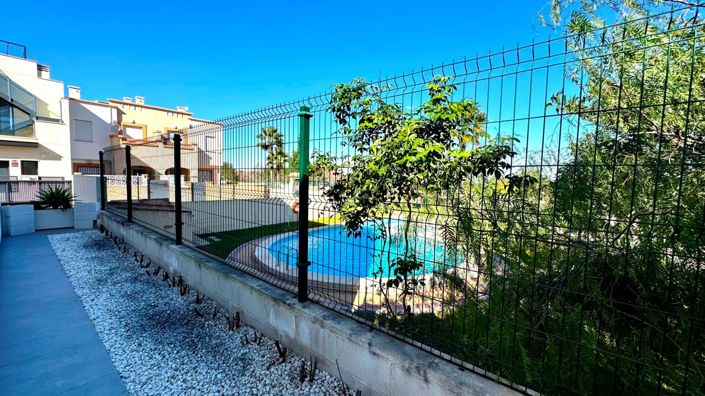 Image No.23-3 Bed Villa for sale