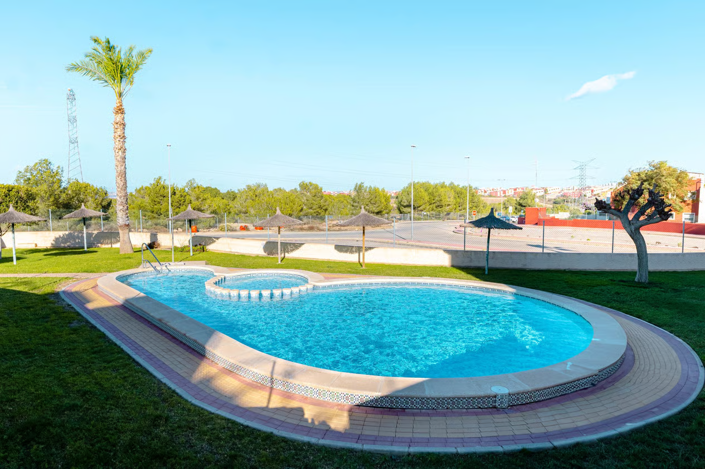 Image No.24-3 Bed Villa for sale