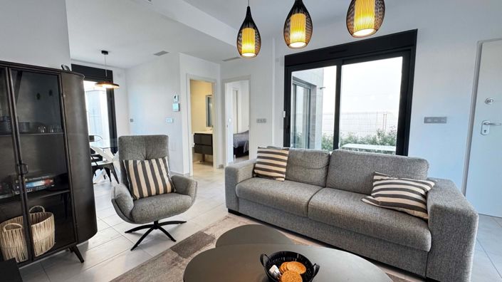 Image No.7-3 Bed Villa for sale