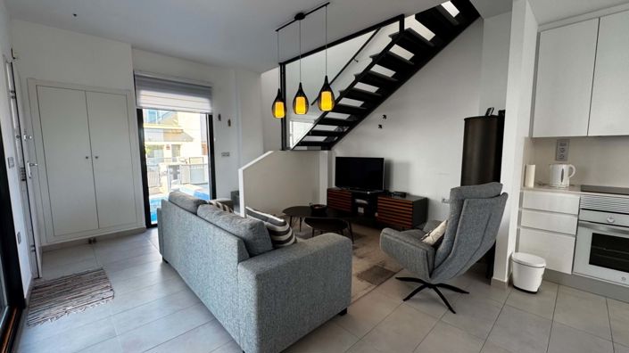 Image No.9-3 Bed Villa for sale