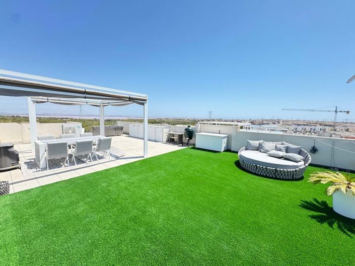 Image No.2-3 Bed Villa for sale