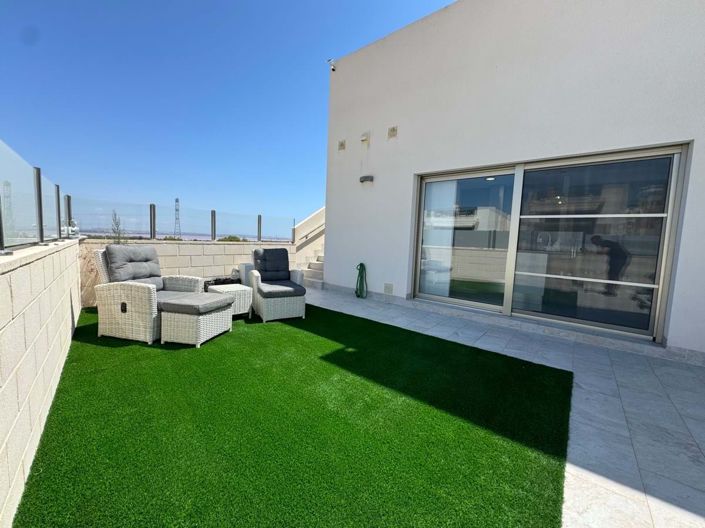 Image No.4-3 Bed Villa for sale