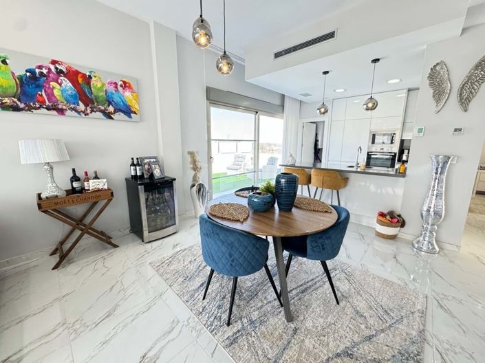 Image No.7-3 Bed Villa for sale