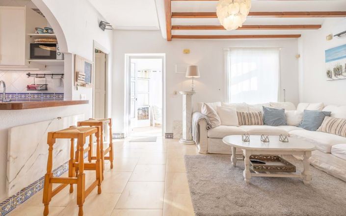 Image No.11-3 Bed Villa for sale