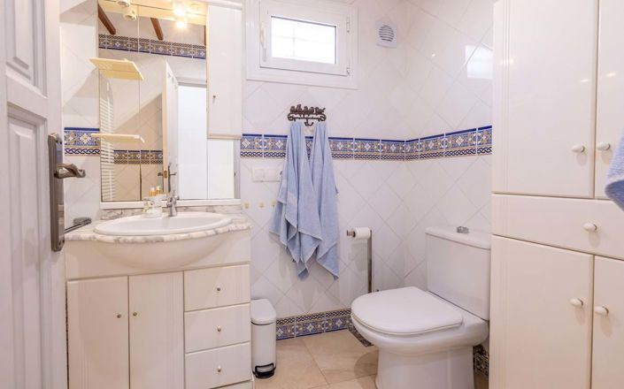 Image No.19-3 Bed Villa for sale