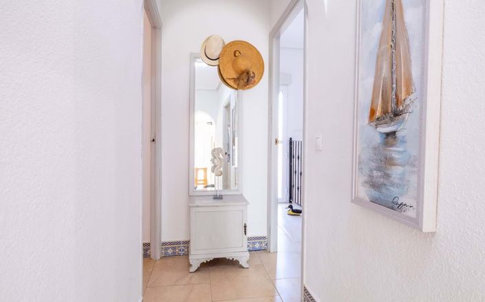 Image No.20-3 Bed Villa for sale