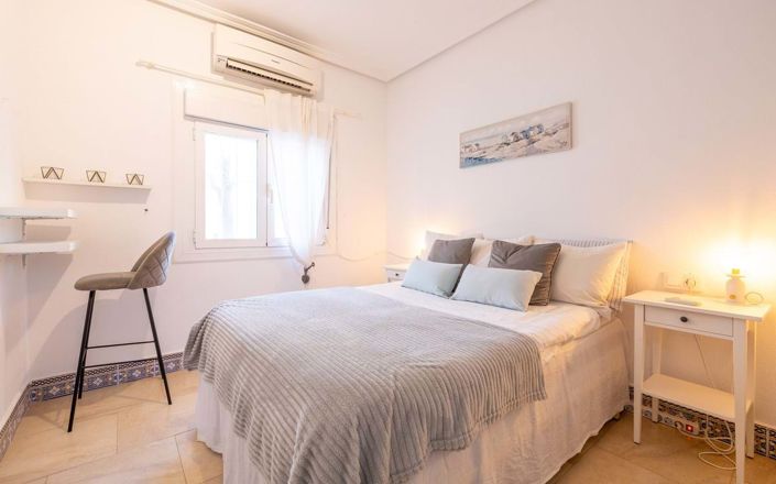 Image No.21-3 Bed Villa for sale