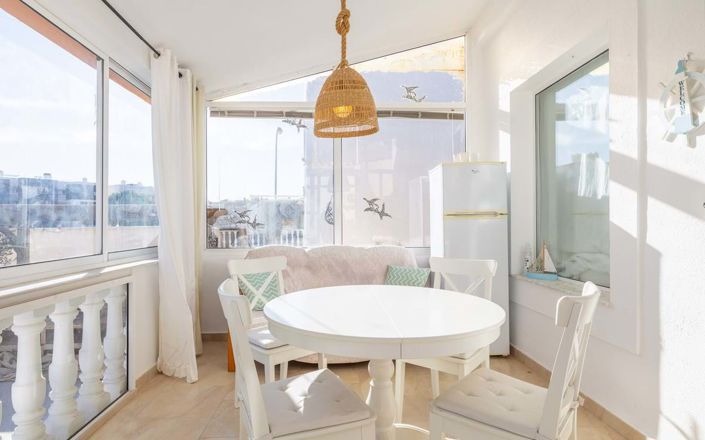 Image No.4-3 Bed Villa for sale